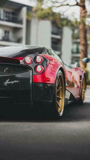 Cars