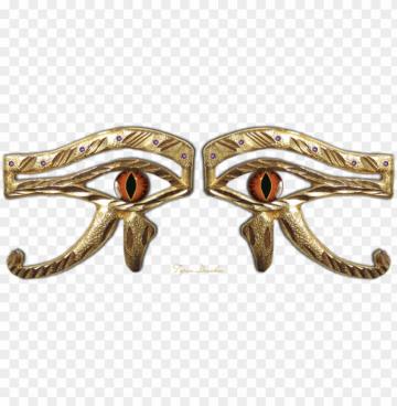 Thoth Png Image With Transparent Background Toppng