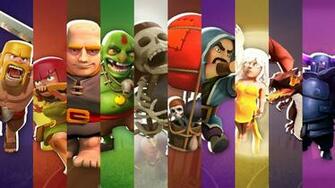 Wonderful Clash Of S Wallpaper Full HD Pictures