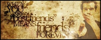 Cool Friendship Day Friends Are God S Gift My Rock Rainbow