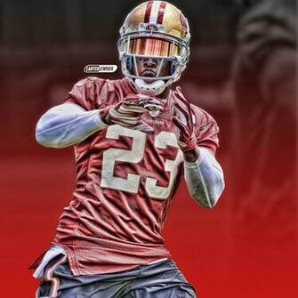 Reggie Bush By Carterlewisfx