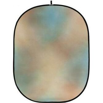 Botero Collapsiblebackground C00157 B H Photo Video