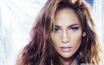 Jennifer Lopez Wallpaper Cute Trending Astonishing