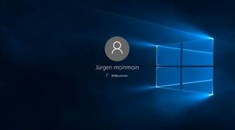 Windows Siehe Sichern Sicherung Backup Erstellen Und