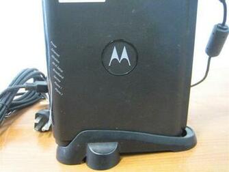 Motorola Nvg510 At T U Verse Wireless Gateway Modem And Router Combos