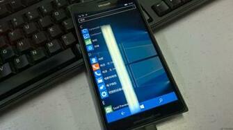 Limia 950xl Leak Phone Jpg