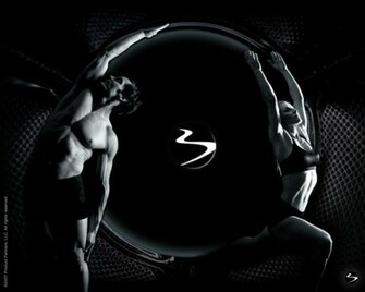 P90x S Beachbody Official Site