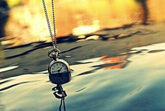 Goodbye Time High Quality And Resolution Wallpaper On