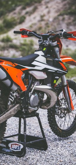 Top Ktm Rc Wallpaper Full HD 4k To Use