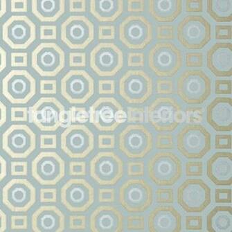Home Wallpaper Anna French Seraphina Zane