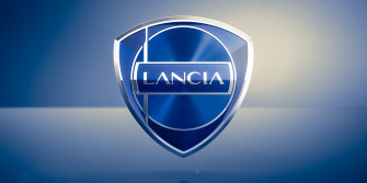 Lancia Presents Branding Strategy At Design Day Electrive
