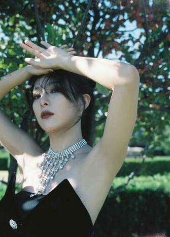 Red Velvet The Reve Festival Finale Seulgi Teaser Photos Day And