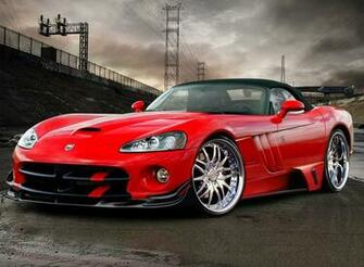 High Quality World Best Exotic Car Wallpaper Sa
