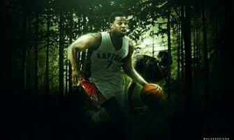 Toronto Raptors Wallpaper Basketball At Basketwallpaper