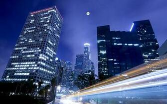 Union Bank Of California Wallpaper