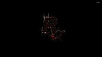 Rockstar Wallpaper Game