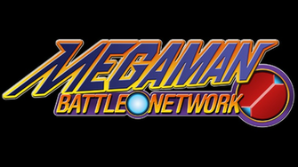 Megaman Battle Network Wallpaper