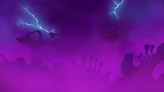 Trover Saves The Universe Game Ps4 Playstation
