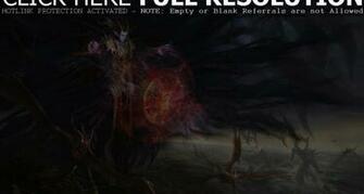 Cool Wallpaper HD 1080p Wallpaper55 Best For Pcs
