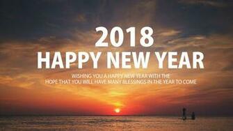 Goodbye And Welcome Wallpaper Quotations