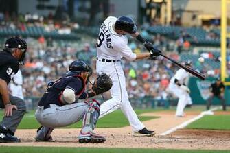 Mlb Trade Rumors Astros Might Be Interested In Nicholas