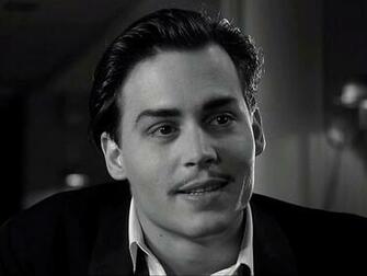 Johnny Depp Wallpaper Best HD Desktop