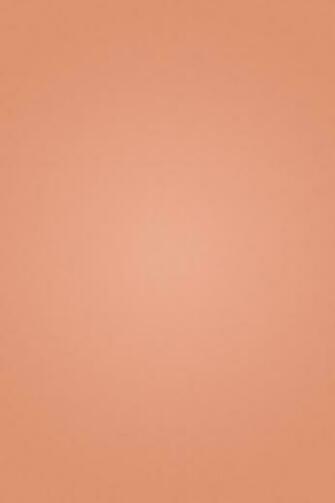 Copper Wallpaper