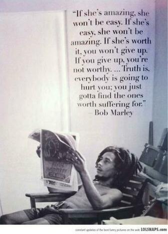 Bob Marley Smoking Weed Car Pictures