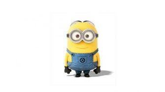 Minions HD Wallpaper Despicable Me