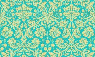 Simple Brocade Wallpaper A Collection Of Artistic X3cb X3edamask