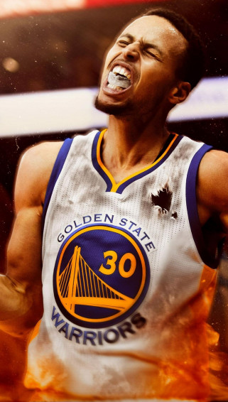 Cool Stephen Curry Wallpaper Top Best