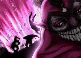 Dota Dazzle Art No Comments Have Been Added