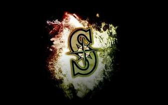 Seattle Mariners Background Wallpaper For Desktop