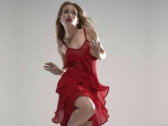 Piper Perabo Wallpaper