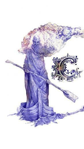 Chiodos Phone Wallpaper