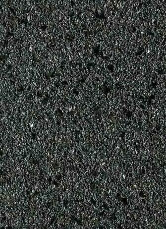 Mica Wallpaper Mca8108 By Omexco For Brian Yates