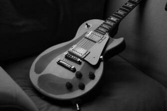 Esp Guitars Wallpaper