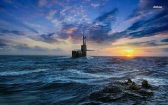 United States Military Divers Wallpaper Photography