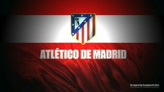 Atletico Jpg