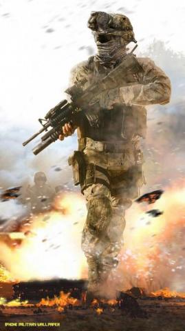 Military Wallpaper For Mobile Phone Tablet Desktop Computer And