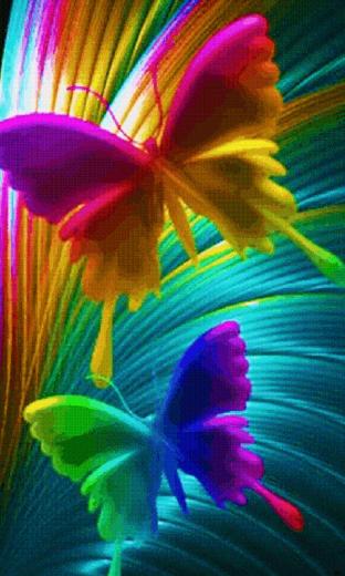 Pictures Nature Cell Phone Wallpaper HD Mobile Car