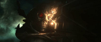 Captain Harlock Wallpaper HD Background Itl Cat