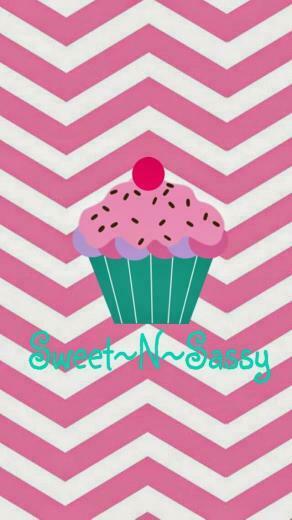 Funmozar Girly Phone Wallpaper