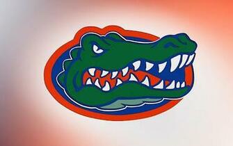 Florida Gators Wallpaper Android