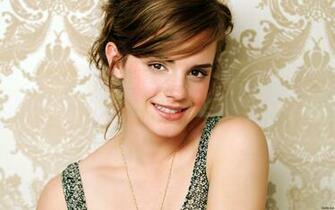 Emma Watson Covers