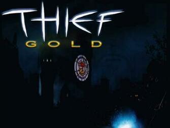 Poster Online Classic Video Game Wallpaper
