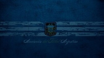 Argentina Wallpaper
