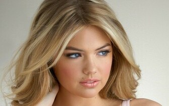 Previous Image Go Back To Kate Upton Wallpaper HD Widescreen For