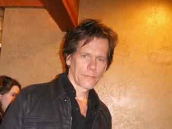 Kevin Bacon Desktop Wallpaper For Widescreen HD