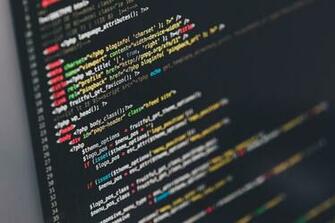 Best Coding Image Pictures Stock Photos On